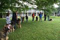 Nachzuchttreffen 08_08 020